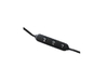Auriculares inalámbricos bluetooth Noga NG-BT100 - comprar online