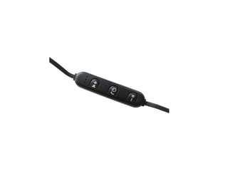 Auriculares inalámbricos bluetooth Noga NG-BT100 - comprar online