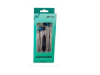 Auriculares inalámbricos bluetooth Noga NG-BT100 en internet