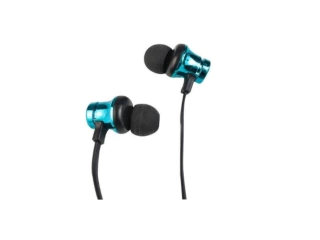 Auriculares inalámbricos bluetooth Noga NG-BT100