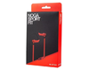 Auriculares deportivos Noga NG-BT322 - comprar online