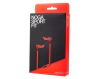 Auriculares deportivos Noga NG-BT322 - comprar online