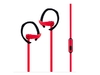 Auriculares deportivos Noga NG-BT322