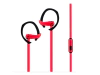 Auriculares deportivos Noga NG-BT322