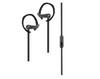 Auriculares deportivos Noga NG-BT322 en internet