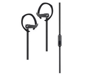 Auriculares deportivos Noga NG-BT322 en internet