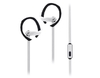 Auriculares deportivos manos libres Noga NG-SF322 - comprar online