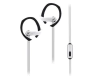 Auriculares deportivos manos libres Noga NG-SF322 - comprar online