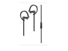 Auriculares deportivos manos libres Noga NG-SF322