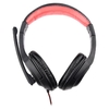 Auriculares gamer HD con micrófono Noga Stormer ST-8101 - comprar online