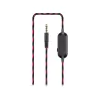 Auriculares gamer HD con micrófono Noga Stormer ST-8101 - Precio Directo