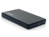 Carry disk externo Noga UB 2.5 SATA
