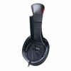 Combo Gamer 4 en 1 Noga NKB-403 - Precio Directo