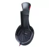 Combo Gamer 4 en 1 Noga NKB-403 - Precio Directo