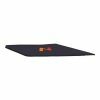 Combo Gamer 4 en 1 Noga NKB-403 - tienda online