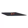 Combo Gamer 4 en 1 Noga NKB-403 - tienda online