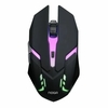 Imagen de Combo Gamer 4 en 1 Noga NKB-403