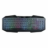 Combo Gamer 4 en 1 Noga NKB-403