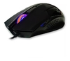 Mouse Gamer Noga Stormer ST-X1 - comprar online