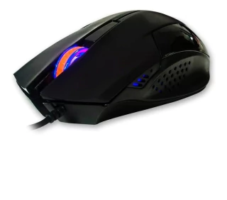 Mouse Gamer Noga Stormer ST-X1 - comprar online
