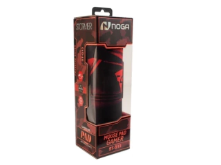 Mouse Pad Gamer Stormer ST-G13 - comprar online