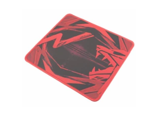 Mouse Pad Gamer Stormer ST-G13