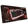Teclado Gamer Led Noga Stormer NKB-K10 - comprar online