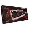 Teclado Gamer Led Noga Stormer NKB-K10 - comprar online