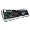 Teclado Gamer Led Noga Stormer NKB-K10