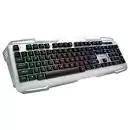 Teclado Gamer Led Noga Stormer NKB-K10
