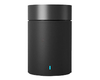 Parlante Xiaomi Bluetooth Mi Pocket Speaker 2