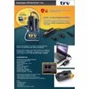 TRV Pocket NP-1 - Precio Directo