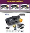 TRV Pocket NP-1 en internet