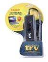 TRV Pocket NP-1
