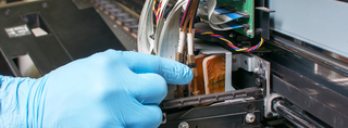 REPARACION DE IMPRESORAS - tienda online