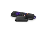 Reproductor de streaming Roku Express HD 3960rw - comprar online