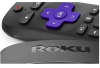 Reproductor streaming Roku Express 4k+ - comprar online
