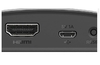 Reproductor streaming Roku Express 4k+ en internet