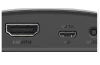 Reproductor streaming Roku Express 4k+ en internet