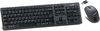 Kit Teclado y Mouse Wireless SlimStar 8000ME - comprar online