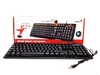 Teclado smart genius kb-102 - comprar online
