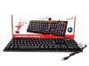 Teclado smart genius kb-102 - comprar online