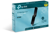 Adaptador USB Inalámbrico tp-link MU-MIMO AC1300 Archer T4U