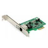 Placa de red TP-LINK GIGABIT TG-3468