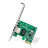 Placa de red TP-LINK GIGABIT TG-3468 - comprar online
