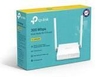 Router/Extensor Wi-Fi Multimodo Tp-link TL-WR820N en internet