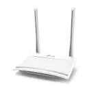Router/Extensor Wi-Fi Multimodo Tp-link TL-WR820N - comprar online