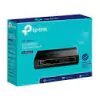 Switch 16 puertos tp-link TL-SF1016dD - comprar online