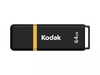 Flash USB KODAK 3.1 K103 SERIES 64 GB - comprar online