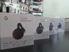 Chromecast 3 - Precio Directo